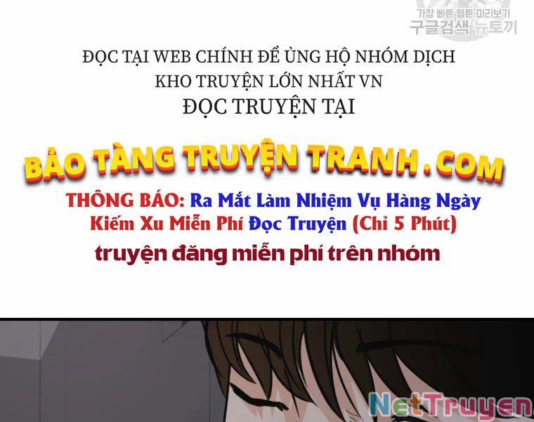 Bạn Trai Vệ Sĩ Chương 33 Trang 94