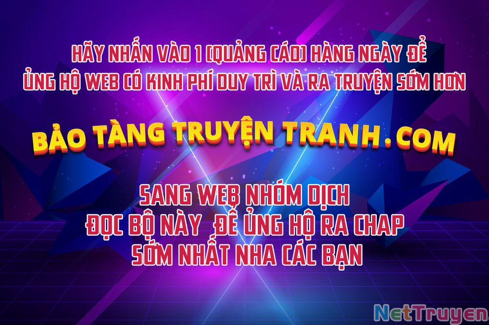 Bạn Trai Vệ Sĩ Chương 34 Trang 104