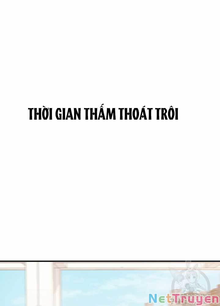 Bạn Trai Vệ Sĩ Chương 34 Trang 107