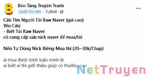 Bạn Trai Vệ Sĩ Chương 34 Trang 128