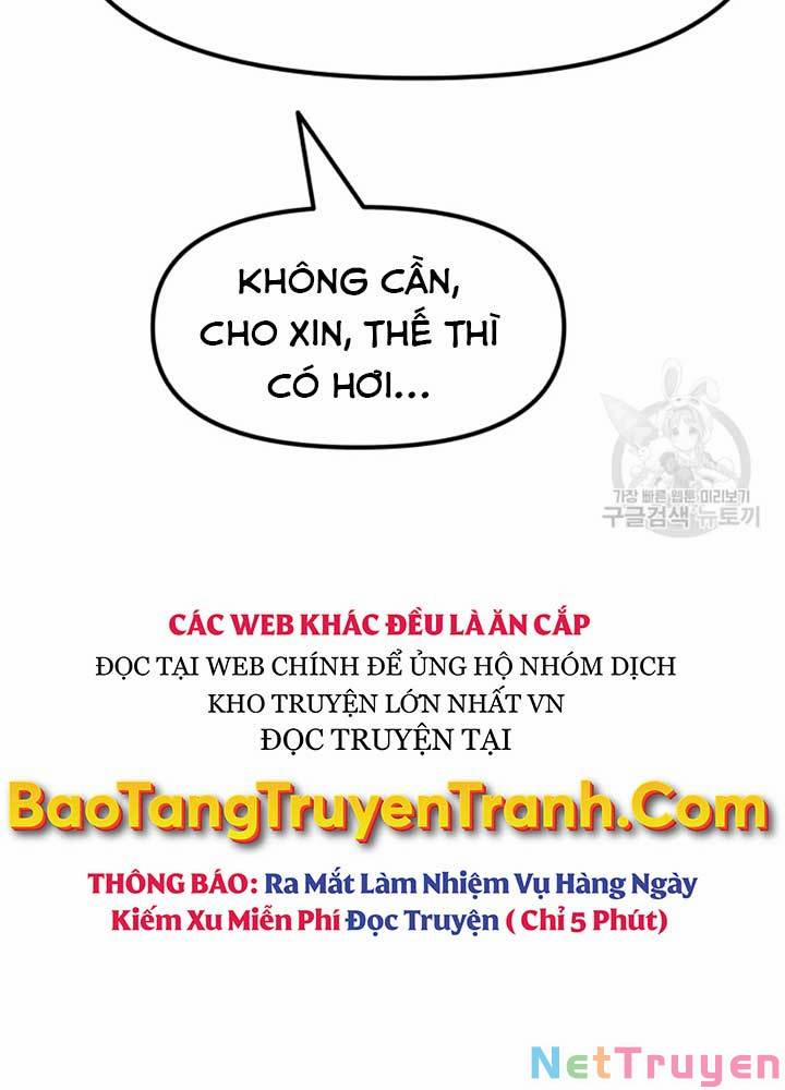 Bạn Trai Vệ Sĩ Chương 34 Trang 132