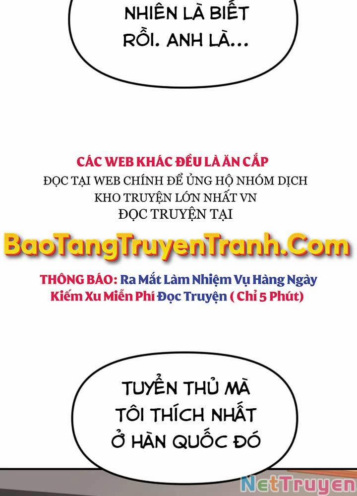 Bạn Trai Vệ Sĩ Chương 34 Trang 23