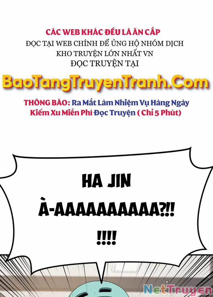 Bạn Trai Vệ Sĩ Chương 34 Trang 4