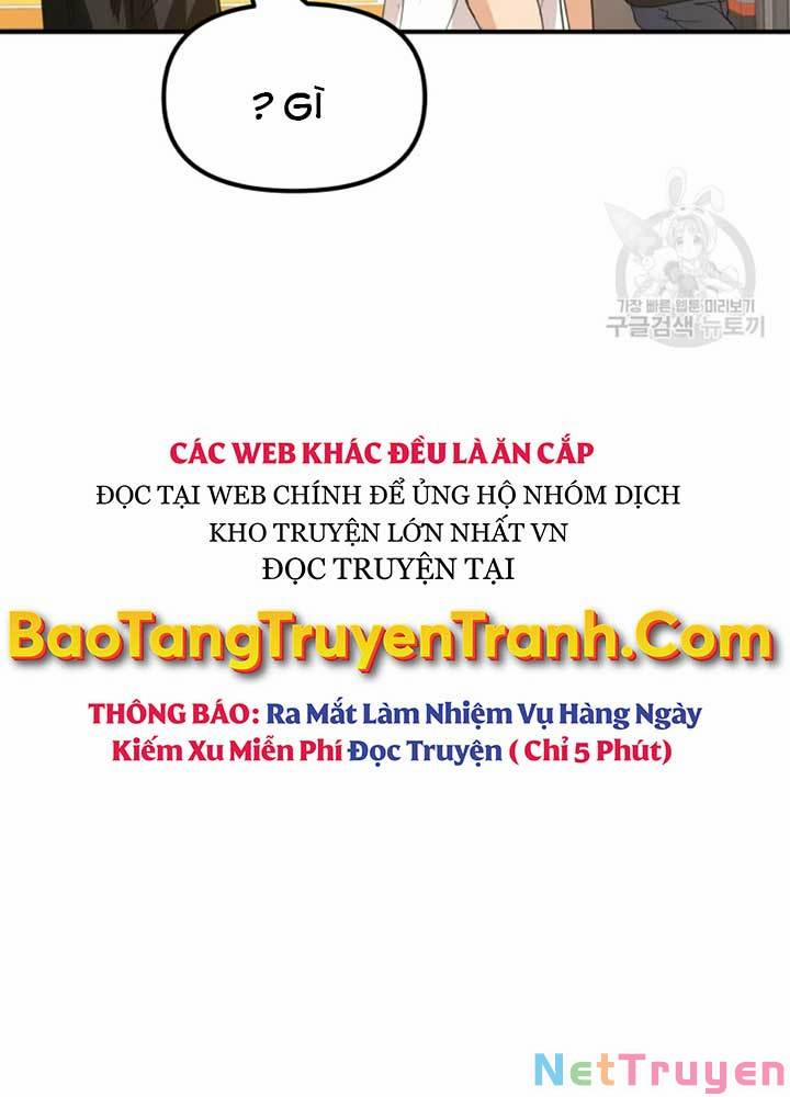 Bạn Trai Vệ Sĩ Chương 34 Trang 51