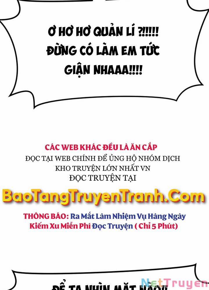 Bạn Trai Vệ Sĩ Chương 34 Trang 9