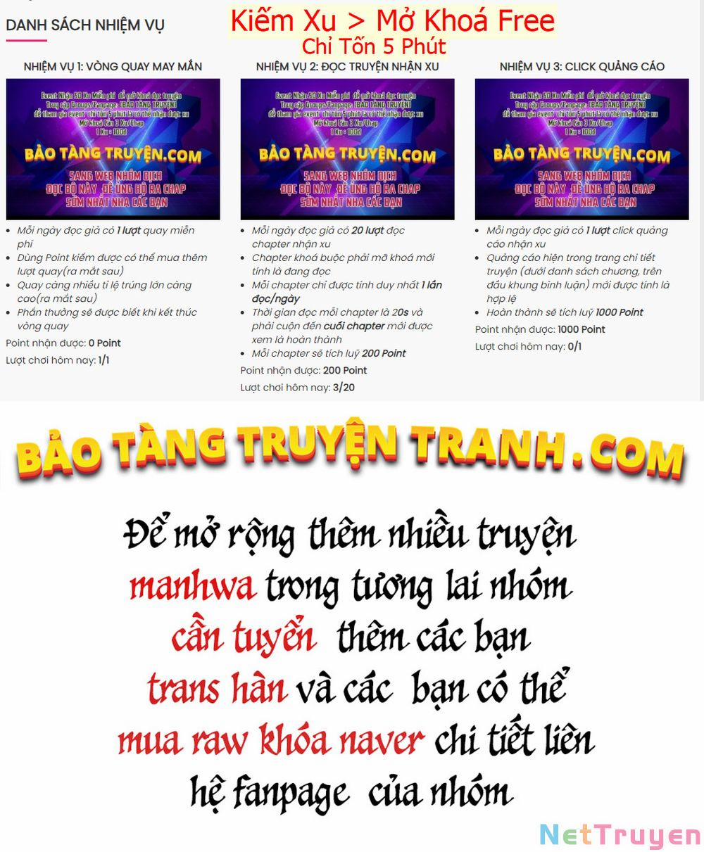 Bạn Trai Vệ Sĩ Chương 34 Trang 85