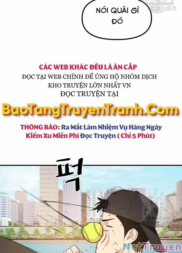 Bạn Trai Vệ Sĩ Chương 34 Trang 100