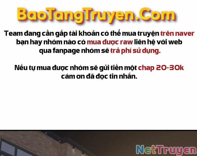 Bạn Trai Vệ Sĩ Chương 35 Trang 116