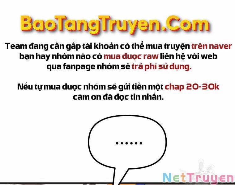 Bạn Trai Vệ Sĩ Chương 35 Trang 122