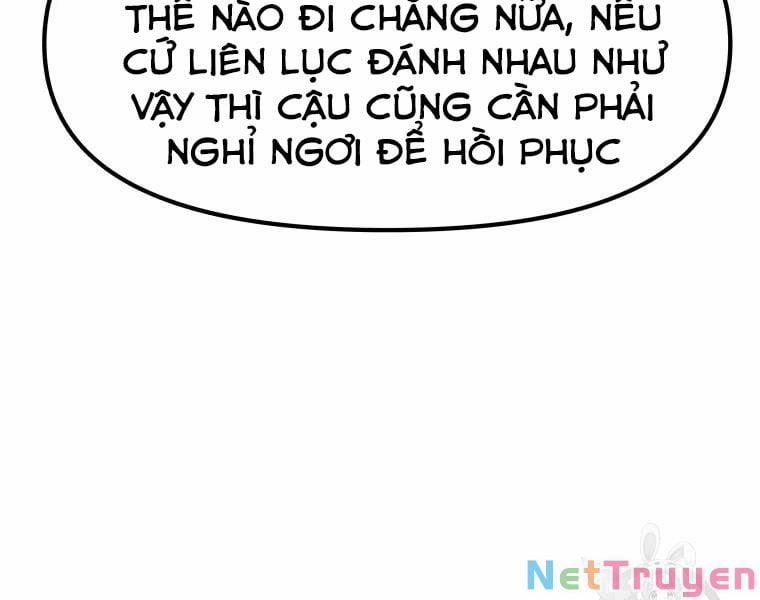 Bạn Trai Vệ Sĩ Chương 35 Trang 127