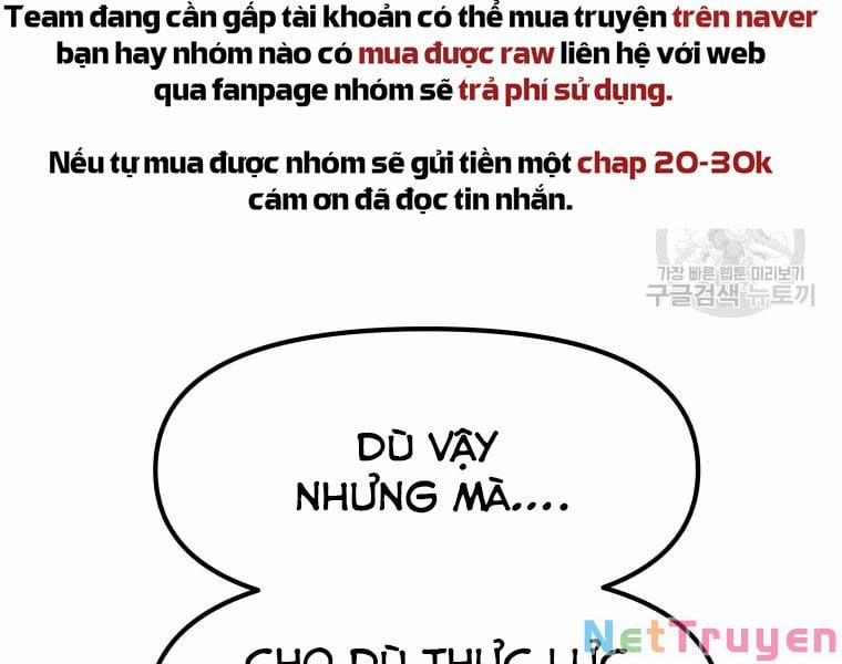 Bạn Trai Vệ Sĩ Chương 35 Trang 131