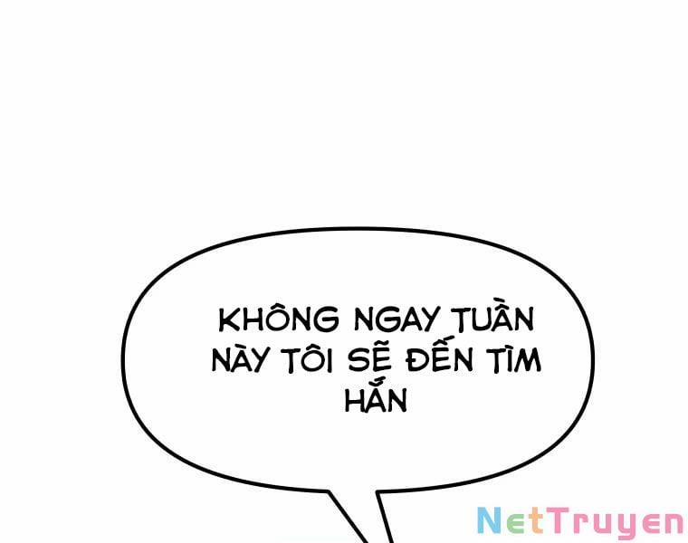 Bạn Trai Vệ Sĩ Chương 35 Trang 135