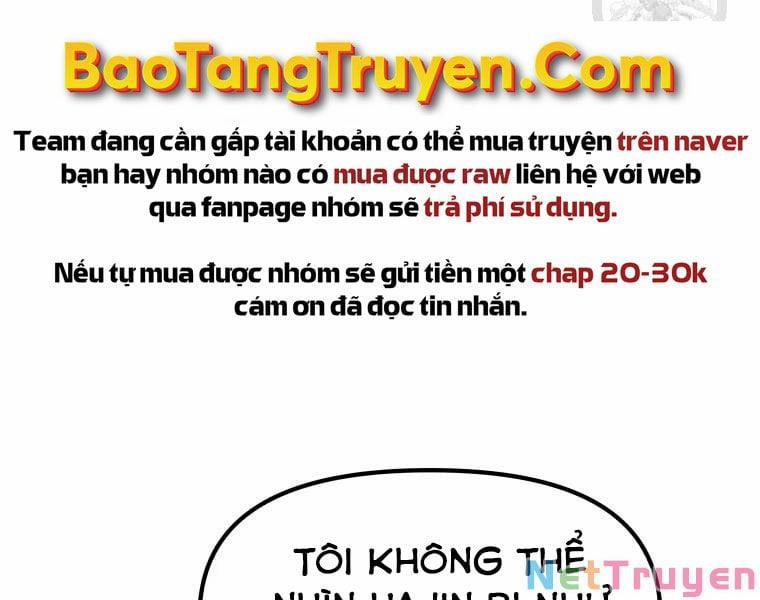 Bạn Trai Vệ Sĩ Chương 35 Trang 138