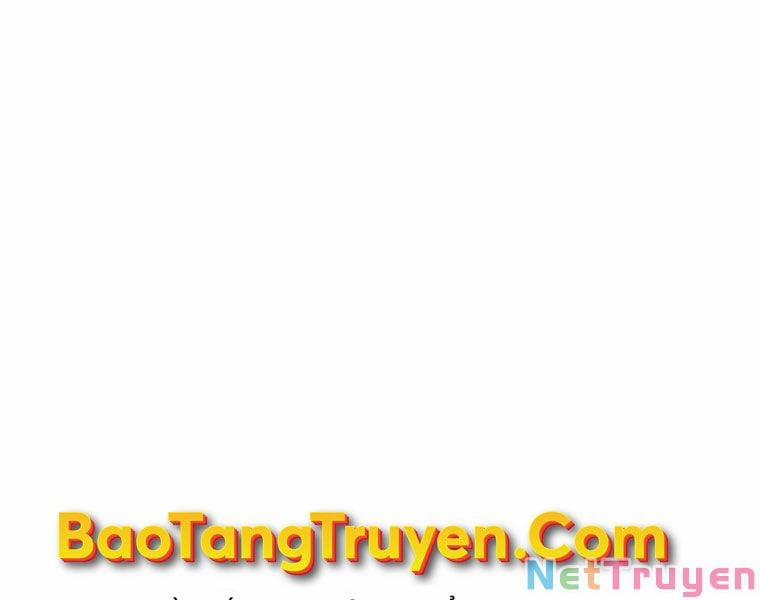 Bạn Trai Vệ Sĩ Chương 35 Trang 144