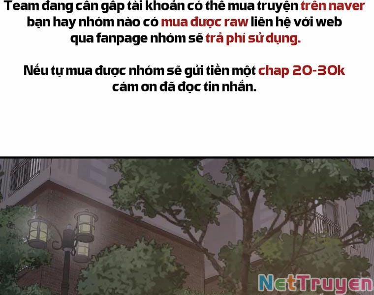 Bạn Trai Vệ Sĩ Chương 35 Trang 145