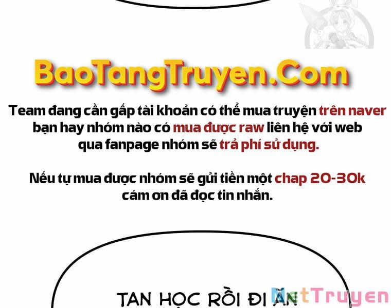 Bạn Trai Vệ Sĩ Chương 35 Trang 155