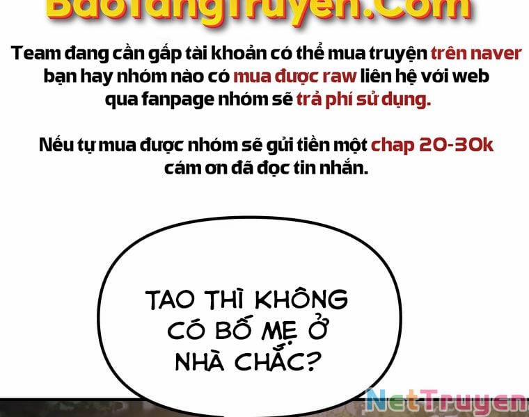 Bạn Trai Vệ Sĩ Chương 35 Trang 162