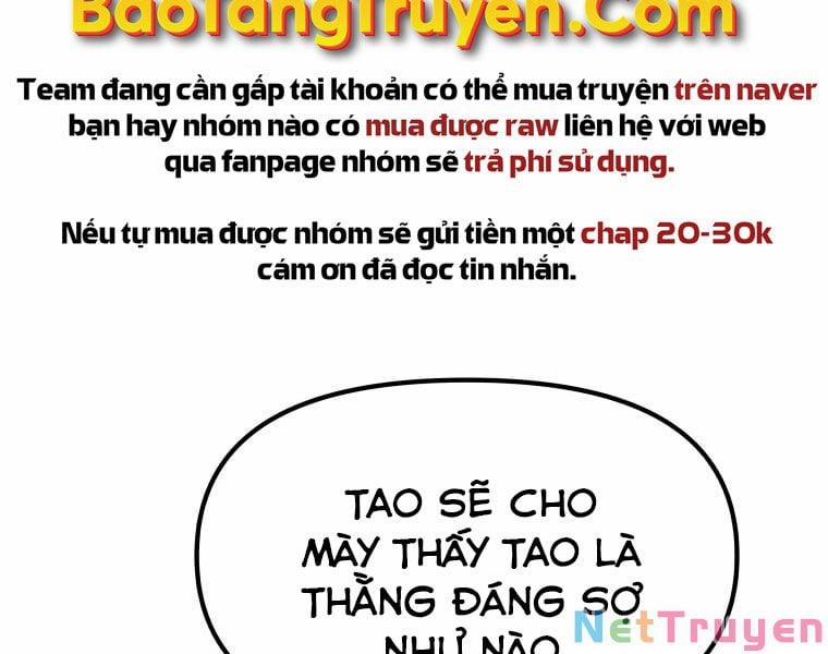 Bạn Trai Vệ Sĩ Chương 35 Trang 168