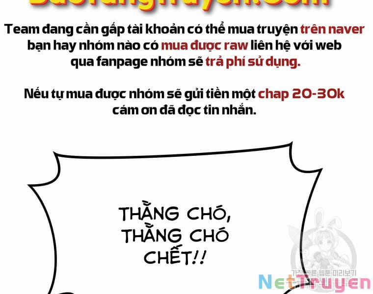 Bạn Trai Vệ Sĩ Chương 35 Trang 18