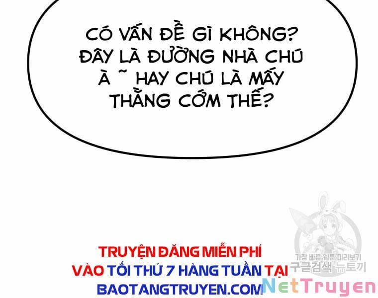 Bạn Trai Vệ Sĩ Chương 35 Trang 178