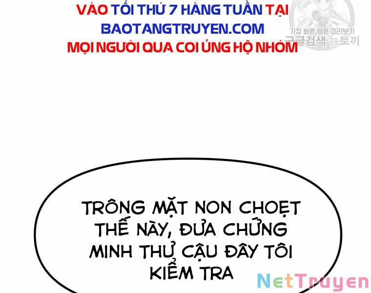 Bạn Trai Vệ Sĩ Chương 35 Trang 182