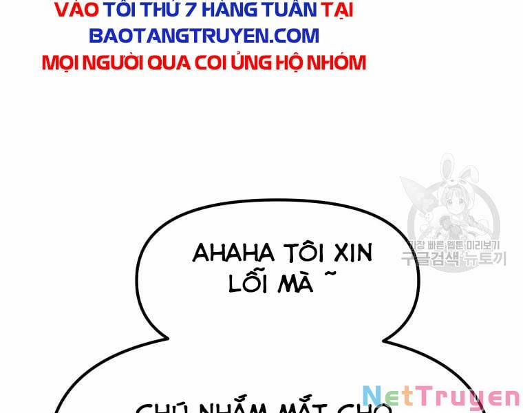 Bạn Trai Vệ Sĩ Chương 35 Trang 188