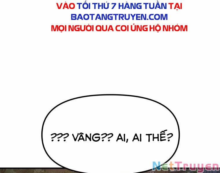 Bạn Trai Vệ Sĩ Chương 35 Trang 230