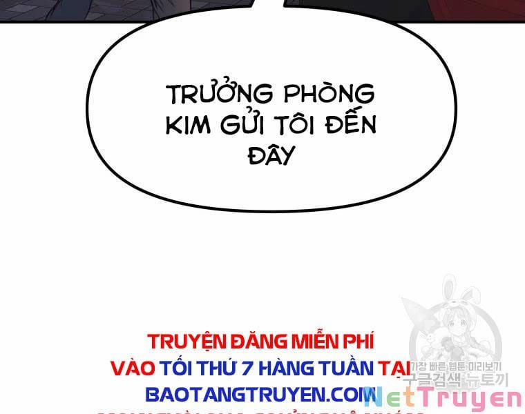 Bạn Trai Vệ Sĩ Chương 35 Trang 232