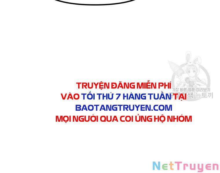 Bạn Trai Vệ Sĩ Chương 35 Trang 239