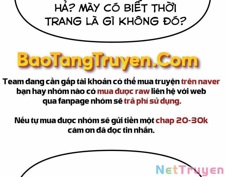 Bạn Trai Vệ Sĩ Chương 35 Trang 25