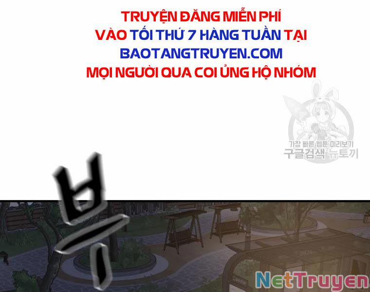 Bạn Trai Vệ Sĩ Chương 35 Trang 244