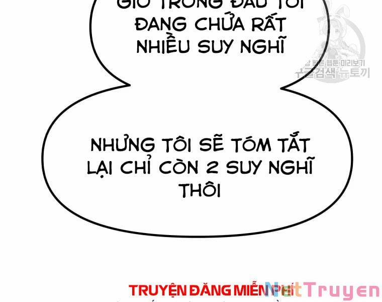 Bạn Trai Vệ Sĩ Chương 35 Trang 265