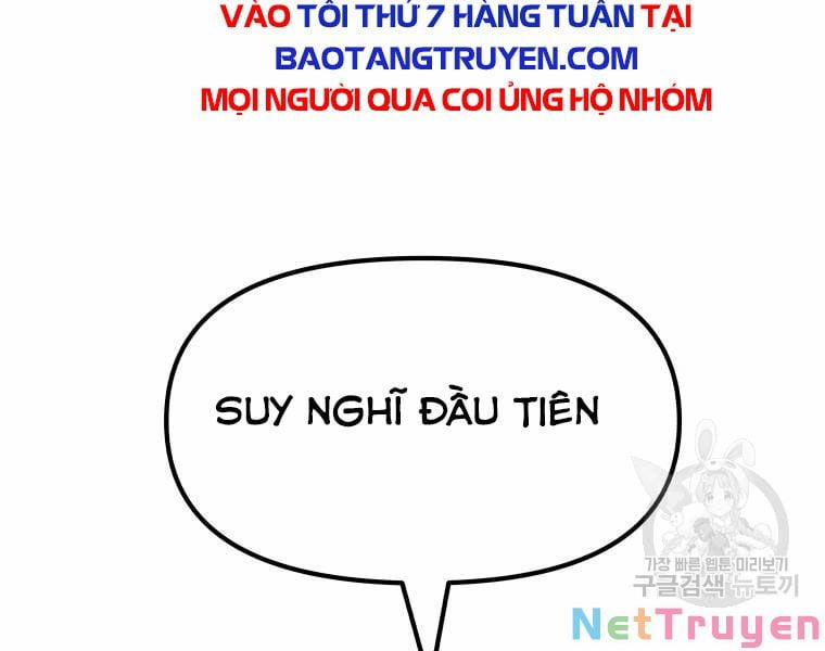 Bạn Trai Vệ Sĩ Chương 35 Trang 266