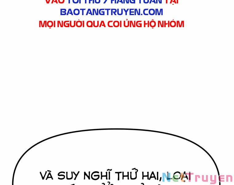 Bạn Trai Vệ Sĩ Chương 35 Trang 272