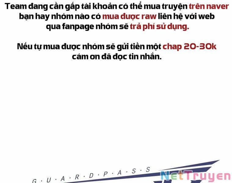 Bạn Trai Vệ Sĩ Chương 35 Trang 34