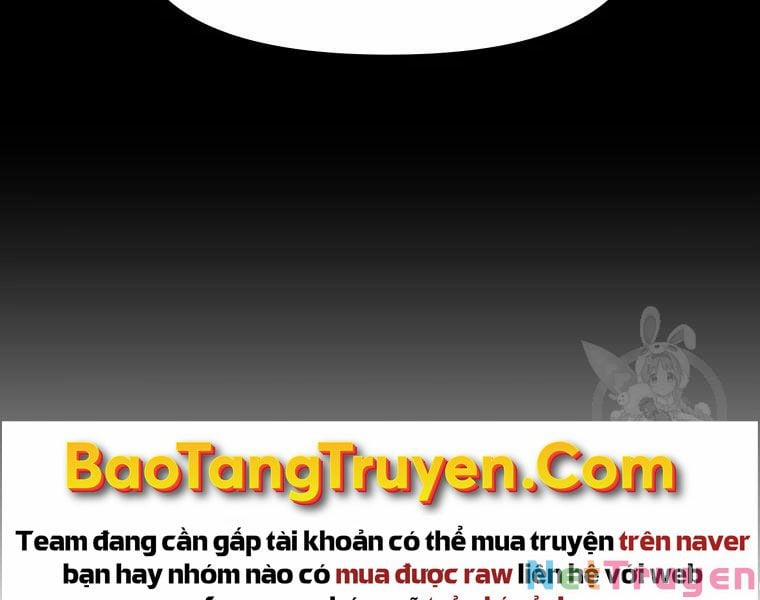 Bạn Trai Vệ Sĩ Chương 35 Trang 53