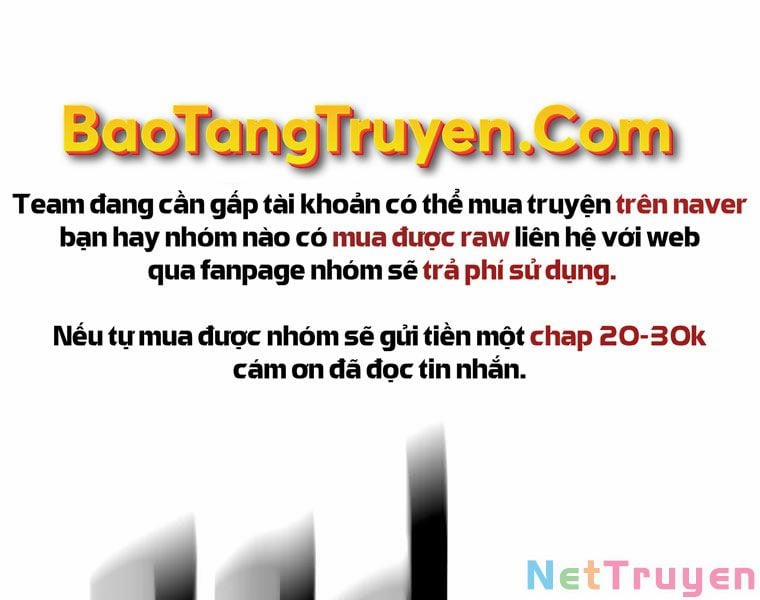 Bạn Trai Vệ Sĩ Chương 35 Trang 64