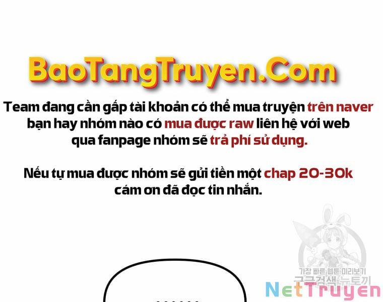 Bạn Trai Vệ Sĩ Chương 35 Trang 70