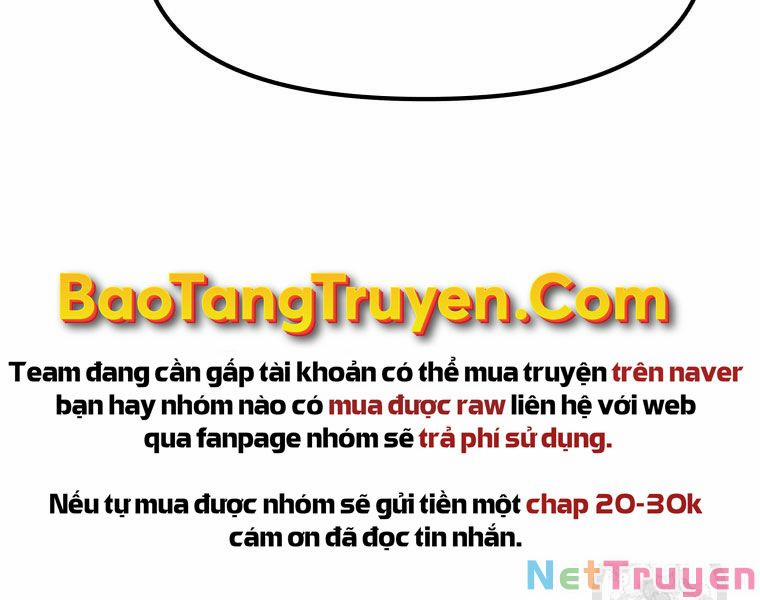 Bạn Trai Vệ Sĩ Chương 35 Trang 8