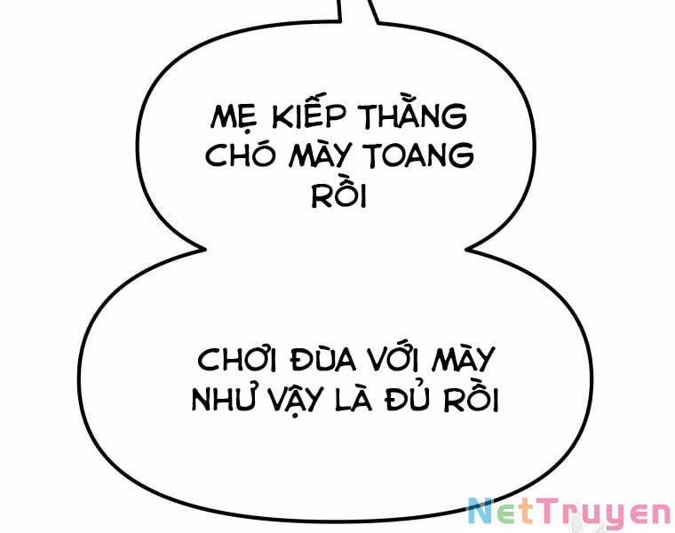 Bạn Trai Vệ Sĩ Chương 35 Trang 78