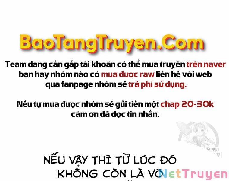 Bạn Trai Vệ Sĩ Chương 35 Trang 80