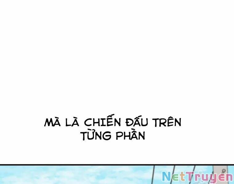 Bạn Trai Vệ Sĩ Chương 35 Trang 83