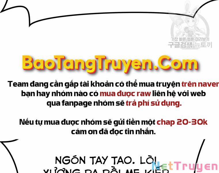 Bạn Trai Vệ Sĩ Chương 35 Trang 89