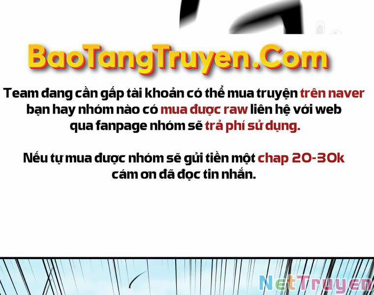 Bạn Trai Vệ Sĩ Chương 35 Trang 95