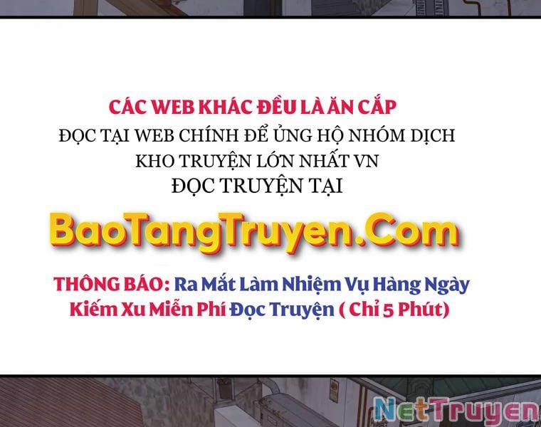 Bạn Trai Vệ Sĩ Chương 37 Trang 2