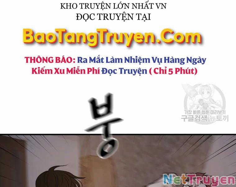 Bạn Trai Vệ Sĩ Chương 37 Trang 102