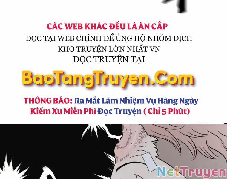 Bạn Trai Vệ Sĩ Chương 37 Trang 112