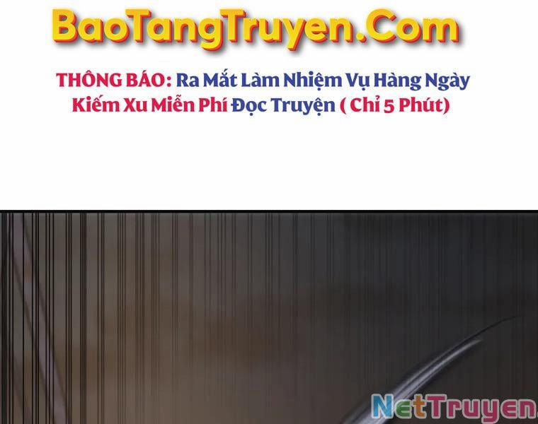 Bạn Trai Vệ Sĩ Chương 37 Trang 121