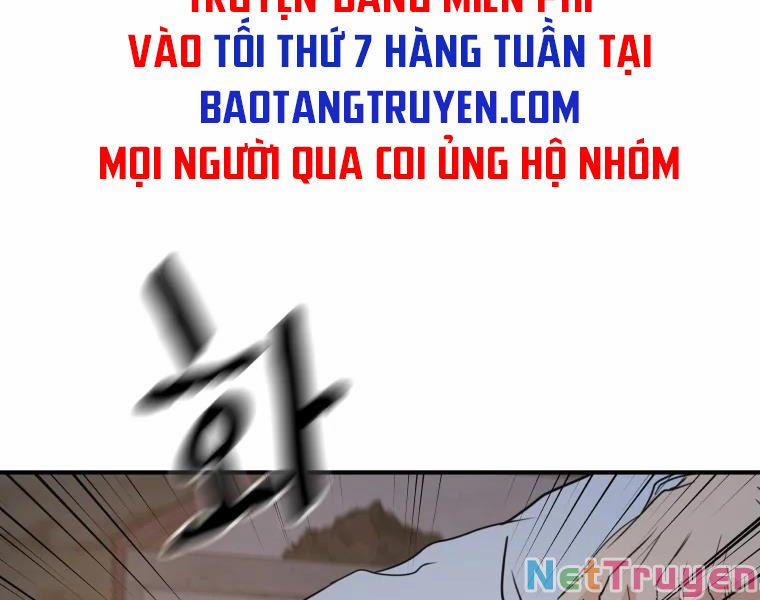 Bạn Trai Vệ Sĩ Chương 37 Trang 131