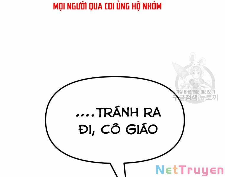 Bạn Trai Vệ Sĩ Chương 37 Trang 137